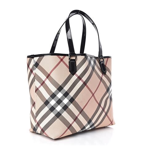 burberry nova jacket|burberry nova check tote discontinued.